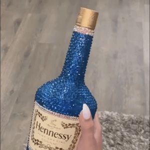 Meet your Posher, Kenya